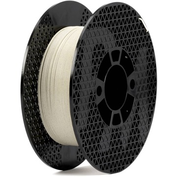 

Filament PM 1,75 MARBLEJet Svetlý 0,5 kg