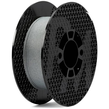 

Filament PM 1,75 MARBLEJet Tmavý 0,5 kg