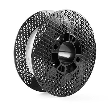 

Filament PM 1,75 FRJet Bílá 0,5 kg