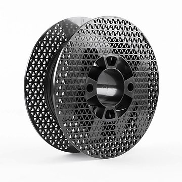 

Filament PM 1,75 FRJet Černá 0,5 kg