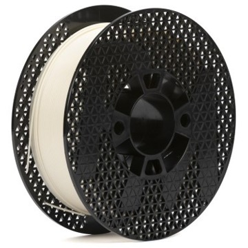 

Filament PM 1,75 ASA Natur 0,75 kg