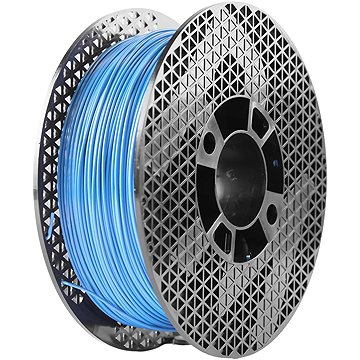 

Filament PM 1,75 ASA Modrá 0,75 kg