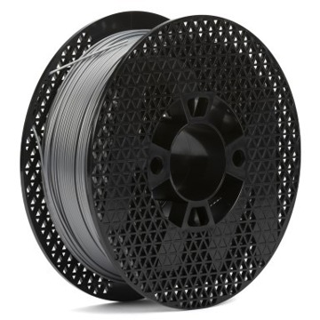 

Filament PM 1,75 ASA Stříbrná 0,75 kg