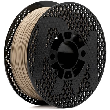 

Filament PM 1,75 PLA+ "Dusty Brown" 1 kg
