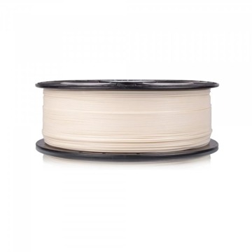 

Filament PM 1,75 ASA Natur 2 kg