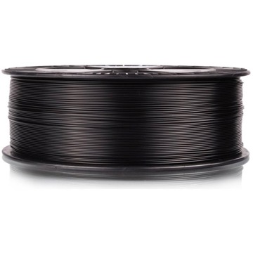 

Filament PM 1,75 ASA Černá 2 kg