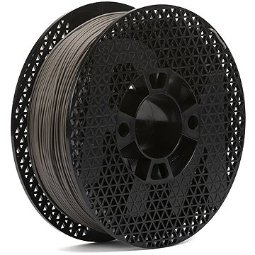 

Filament PM 1,75 RePLA Recyklovaný 1 kg