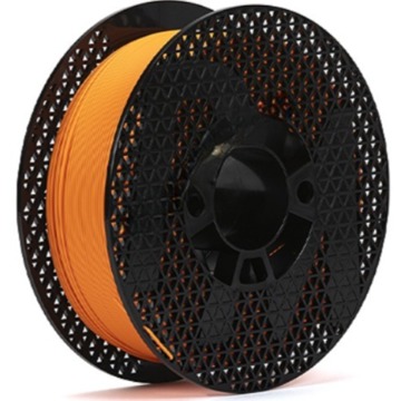 

Filament PM 1,75 PLA+ "Fresh Orange" 1 kg
