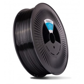 

Filament PM 1,75 PLA Černá 5 kg