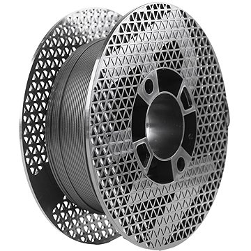 

Filament PM 1,75 PA-CFJet Černá 0,5 kg