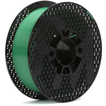

Filament PM 1,75 PETG Zelená 1 kg