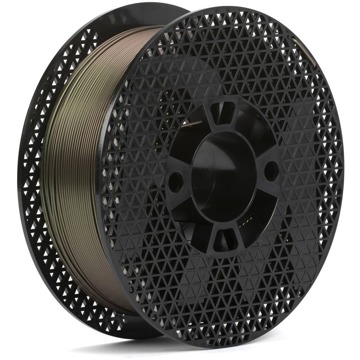 

Filament PM 1,75 PLA "Envy Green" 1 kg