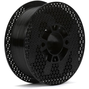 

Filament PM 1,75 PC/ABS Černá 1 kg