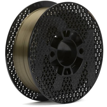 

Filament PM 1,75 PETG Žabí zlato 1 kg