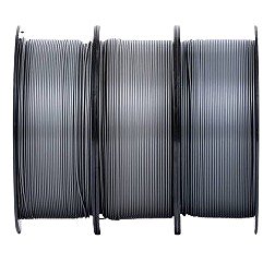 

Filament PM 1,75 RePLA Builder Pack 3x1 kg