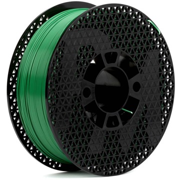 Filament PM 1,75 ABS Sparkling Jungle 1 kg