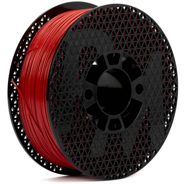 

Filament PM 1,75 ABS Scarlet Stardust 1 kg