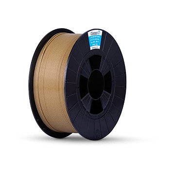 

Filament PM 1,75 ABS Glittering Sahara 1 kg
