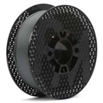 

Filament PM 1,75 PLA+ "Iron Grey" 1 kg