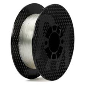 

Filament PM 1,75 TPU96 Natur 0,5 kg