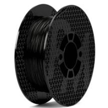

Filament PM 1,75 TPU96 Černá 0,5 kg