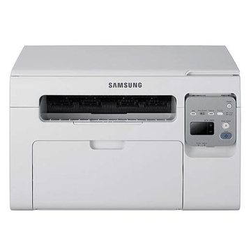 Samsung SCX-3400W - Laser Printer | Alza.cz