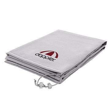 

Doppler Active ochranný obal pro středové slunečníky do 250 cm