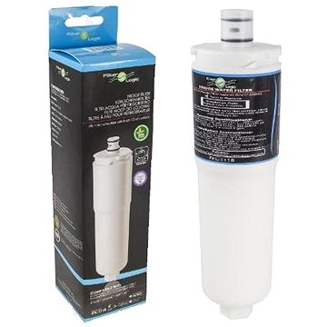 

Filter Logic FFL-111B