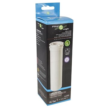 

Filter Logic FFL-120F