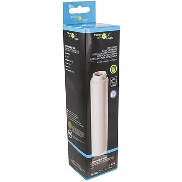 

Filter Logic FFL-142G