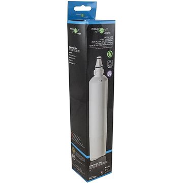 

Filter Logic FFL-152L