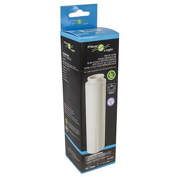 

Filter Logic FFL-160M