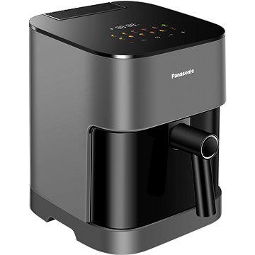 

Panasonic NF-CC500