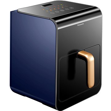 

Panasonic NF-CC600