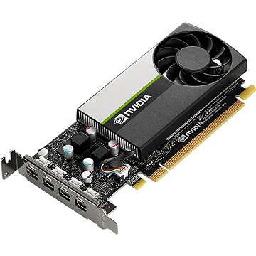 

PNY NVIDIA T1000