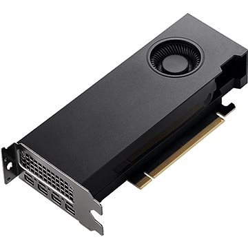 PNY NVIDIA RTX A2000 12GB
