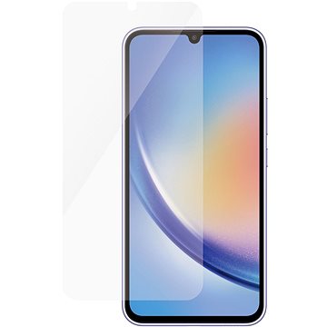 

PanzerGlass Samsung Galaxy A34 5G