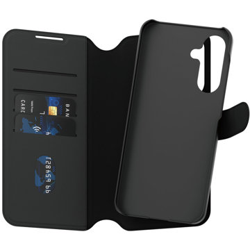 

PanzerGlass CARE pouzdro Samsung Galaxy A56 Tango 2v1 Wallet