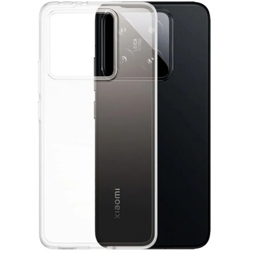 

PanzerGlass CARE kryt Xiaomi Redmi Note 14 5G Urban Combat čirý
