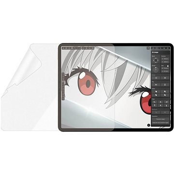 

PanzerGlass GraphicPaper Apple iPad Pro 12.9"