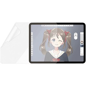 

PanzerGlass GraphicPaper Apple iPad Pro 11"/Air 10.9’’