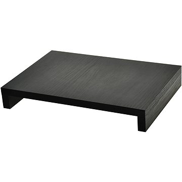 

Podstavec vel. 5, černý