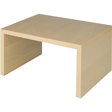 

Podstavec vel. 20, béžová bříza