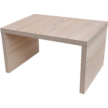 

Podstavec vel. 20, dub sonoma