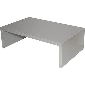 

Podstavec XL vel. 15, stříbrný