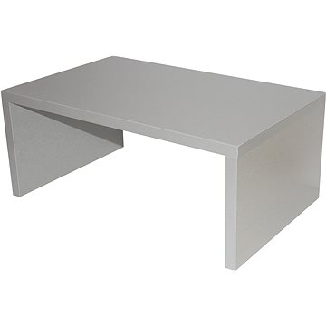 

Podstavec XL vel. 20, stříbrný