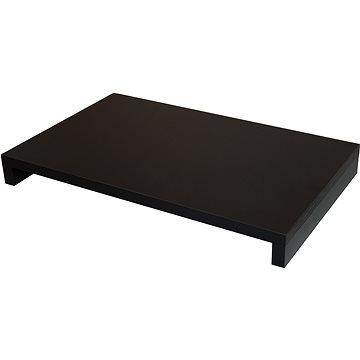

Podstavec XL vel. 5, černý