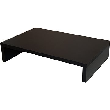 

Podstavec XL vel. 10, černý