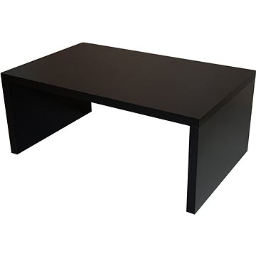 

Podstavec XL vel. 20, černý