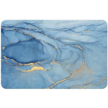 

Křemelinová předložka do koupelny BG 60×39